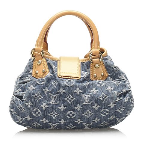 Ophidia Mini Bag 772314-1.jpg